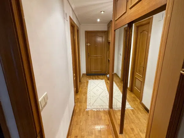 Piso en Plaza el Coso, 3, Ayuntamiento, Ayuntamiento - Foto 4