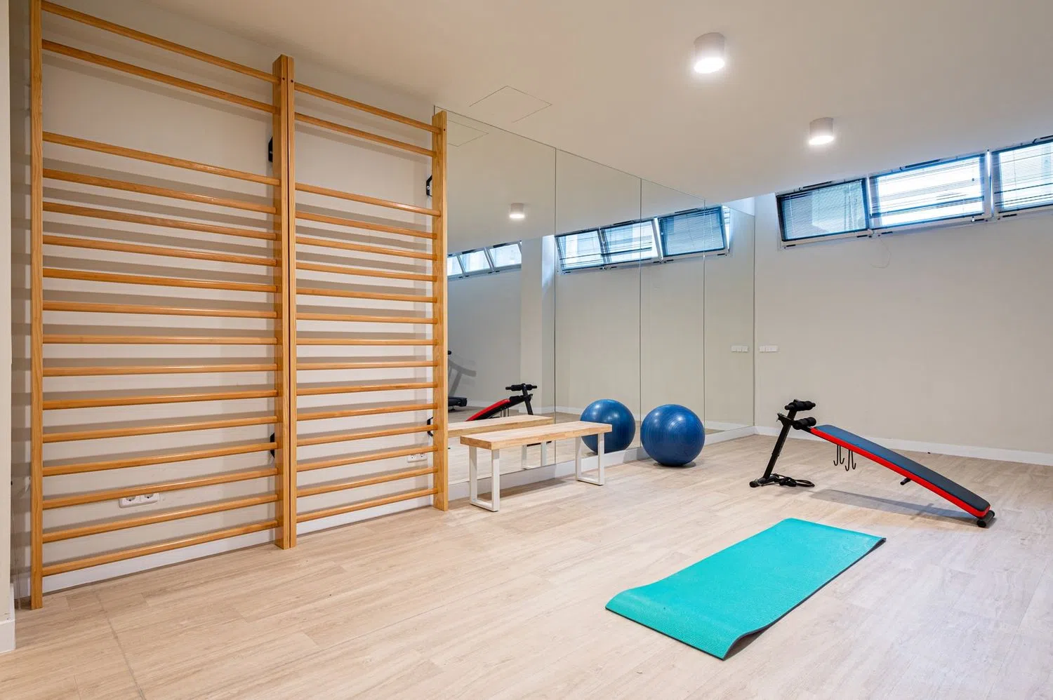 Estudio en calle de Francisco Remiro - Foto 20