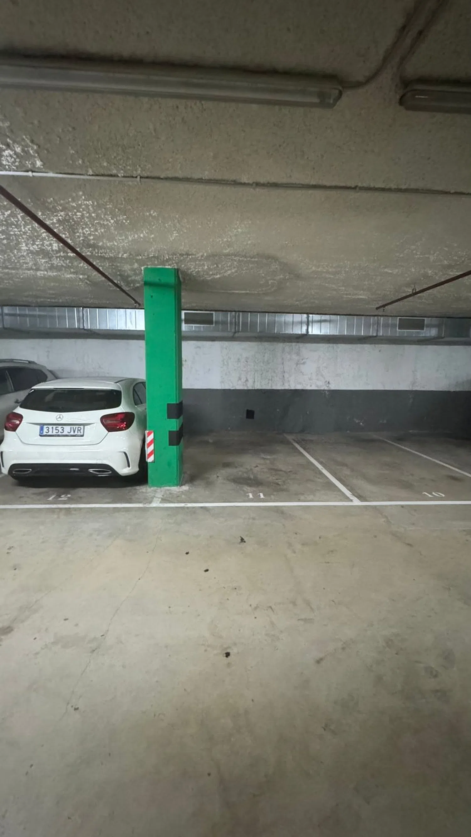 Piso en calle de Fluvià, 97 - Foto 32