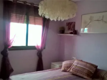 Apartamento en RETAMAR - Foto 5
