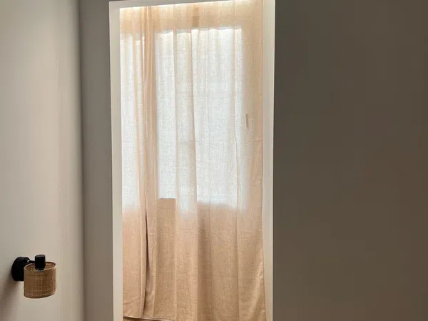 Piso en calle del Doctor Serrano, 9 - Foto 29