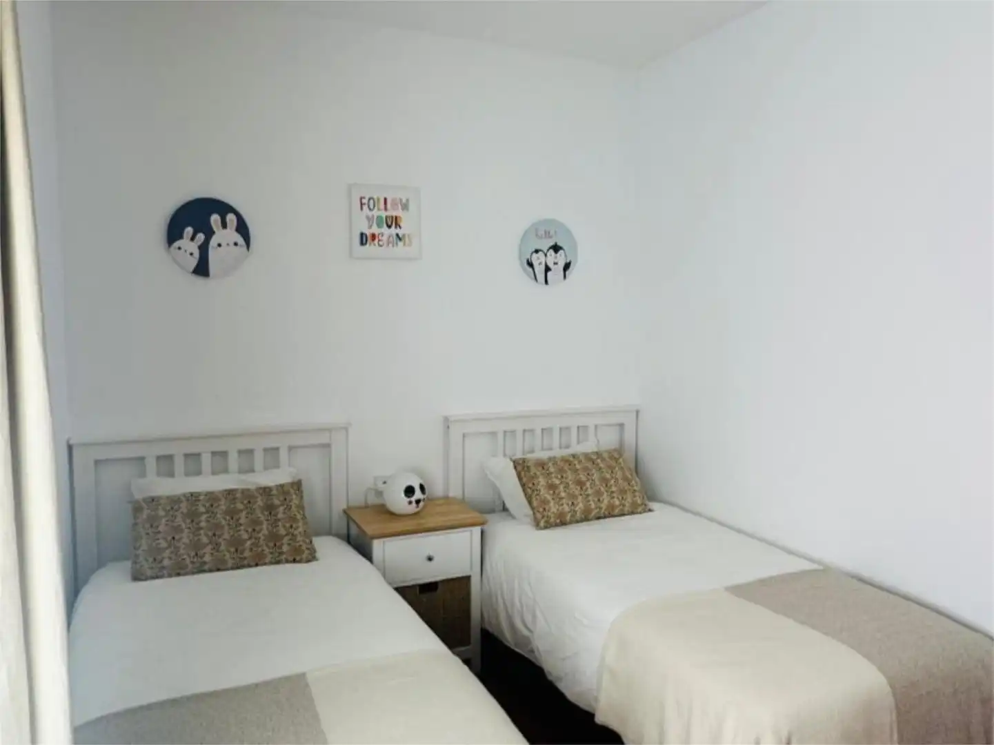 Piso en  Carrer Sant Rafel 4a - Foto 10