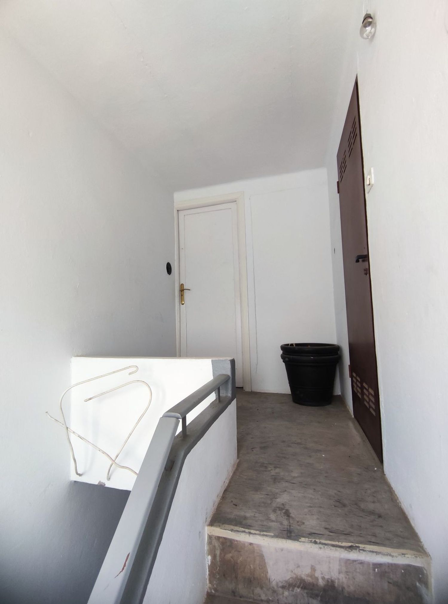 Casa o chalet independiente en Calle Manuel Hernández Galindo, 9, San Gregorio, San Gregorio - Foto 8