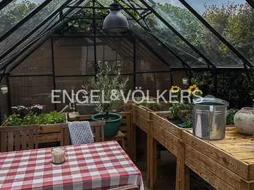 Chalet en Sant Just Desvern - Foto 32