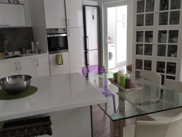 Piso en Calle Padre Claret, 5, Arenales - Lugo - Avda Marítima - Foto 3