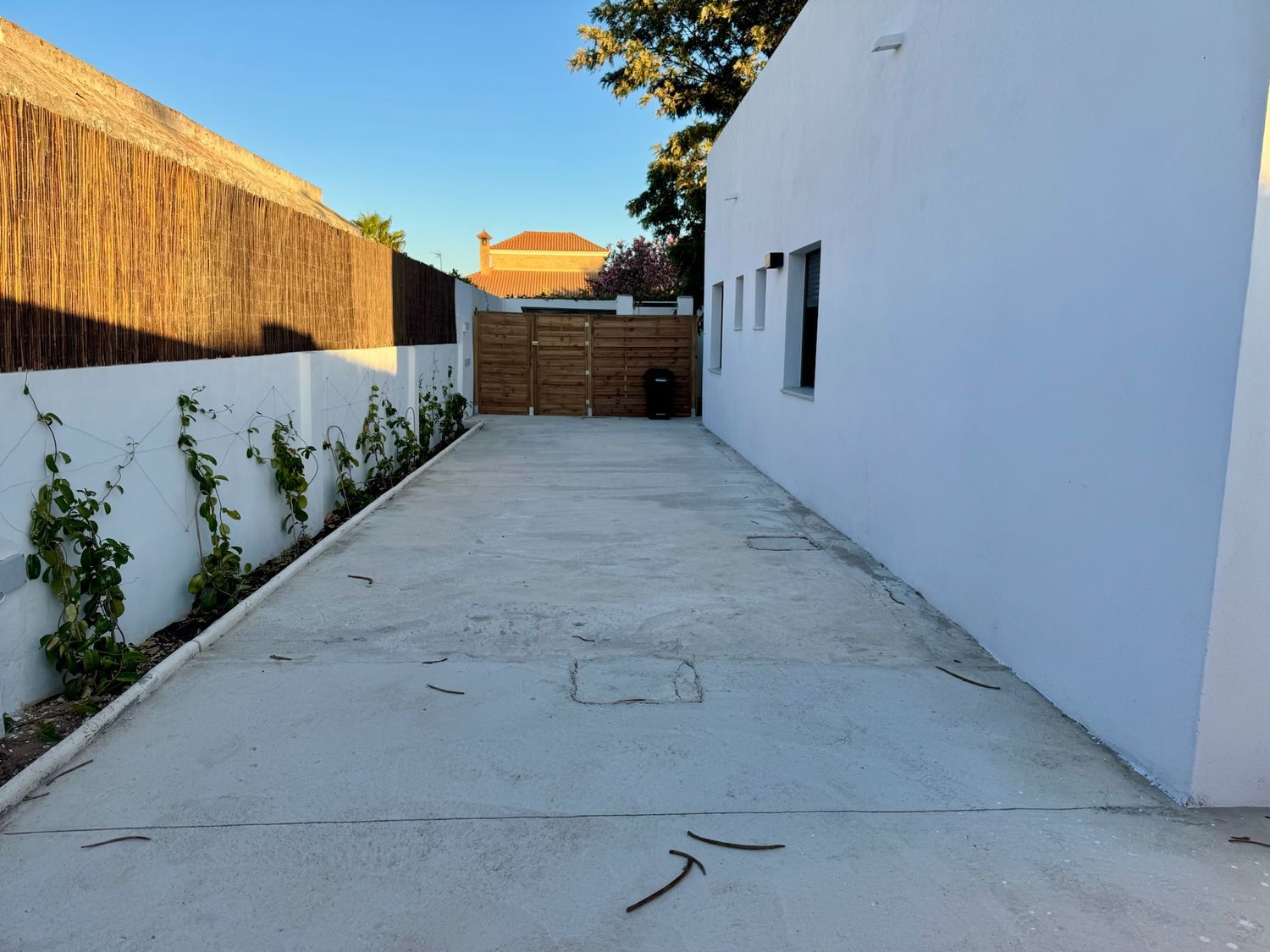 Casa o chalet independiente en Pasaje Telefónica, 2, Costa Ballena - Las Tres Piedras, Costa Ballena - Las Tres Piedras - Foto 18