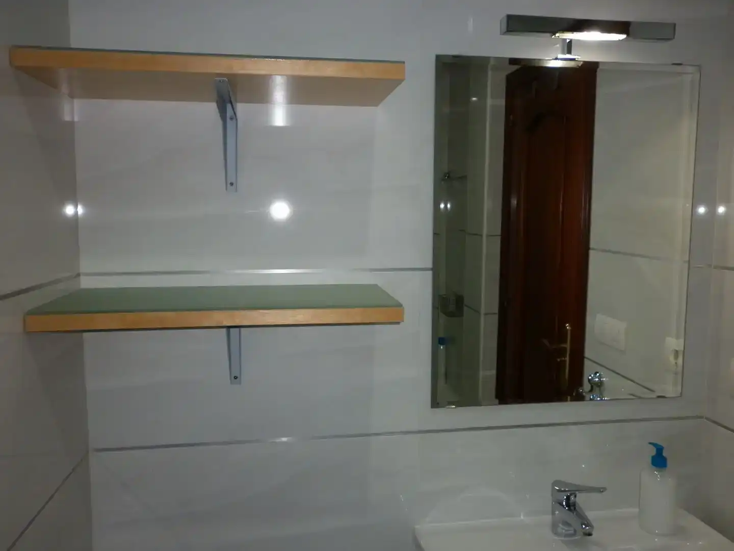 Apartamento en  Calle Fernando Quiñones 1 - Foto 26