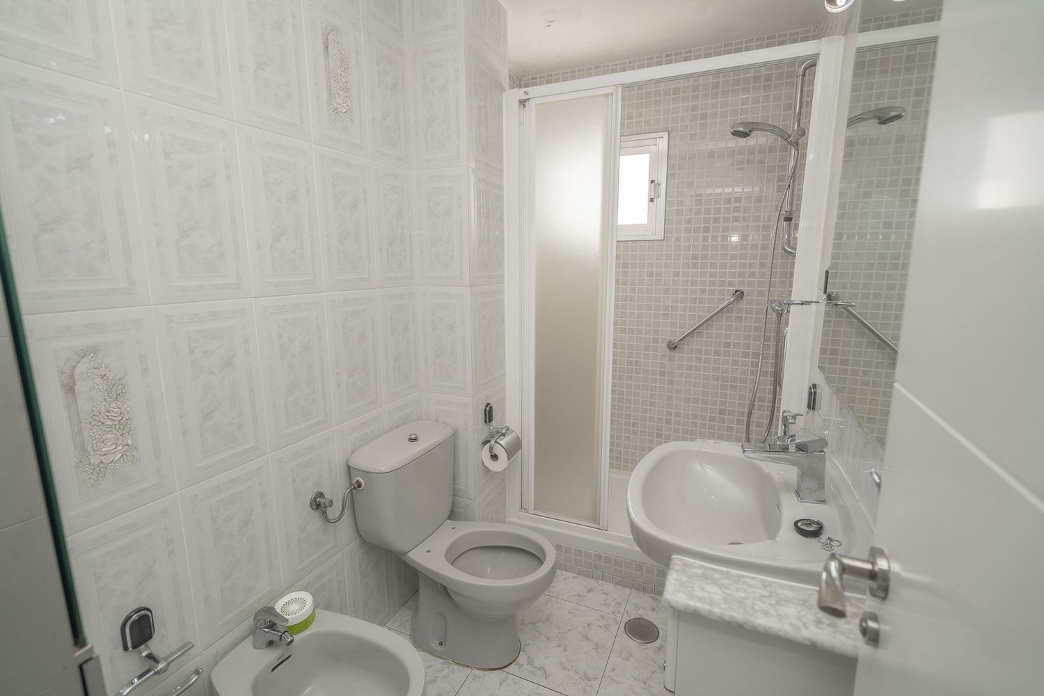 Piso en calle Referéndum de Viña Grande, 2 - Foto 28