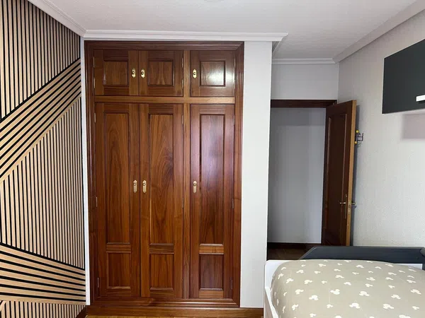 Piso en La Radio, 68 - Foto 14