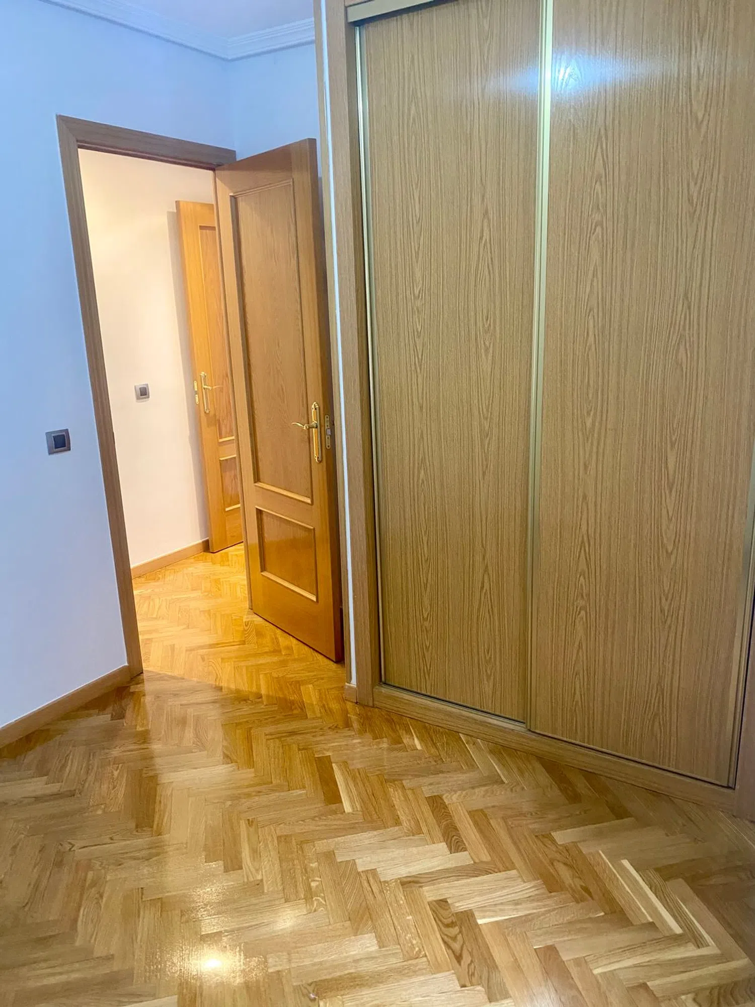 Piso en calle Pintor Velazquez, 43 - Foto 18