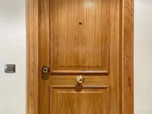 Piso en Calle Carreño Miranda, 6, Masip - Foto 1