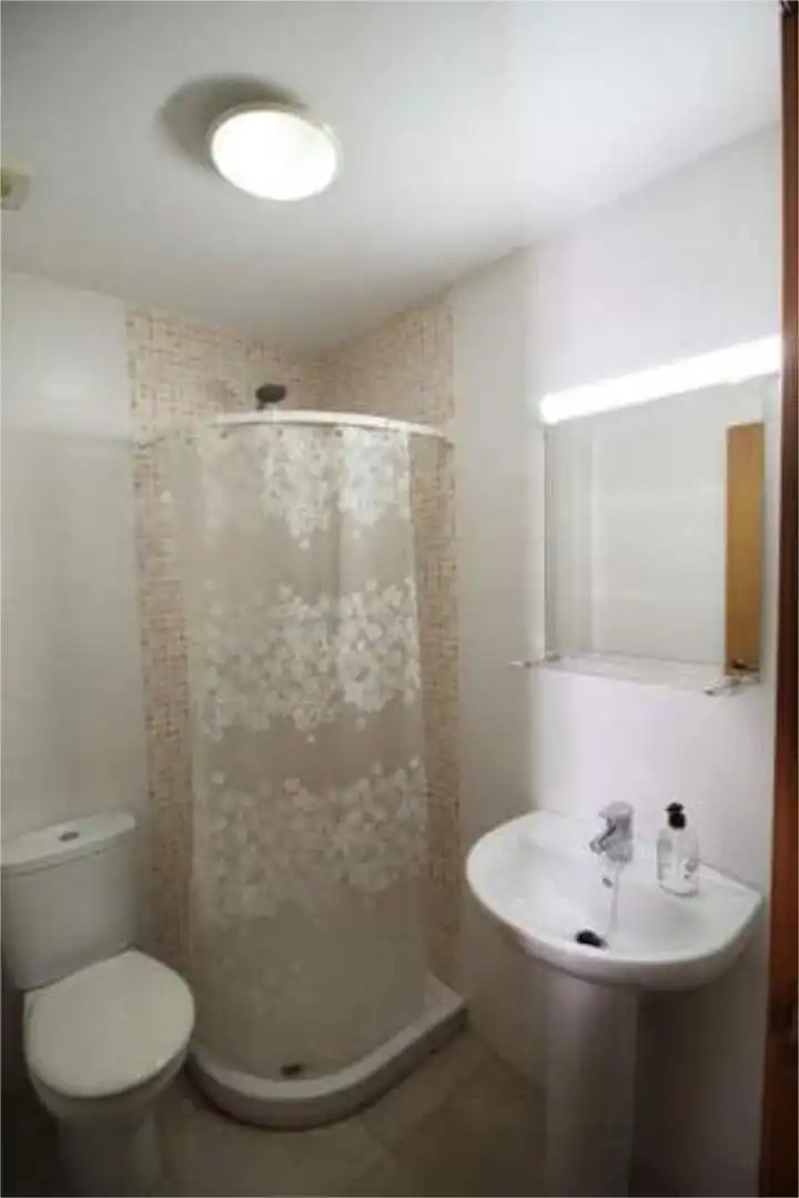 Apartamento en Las Lomas - Foto 7
