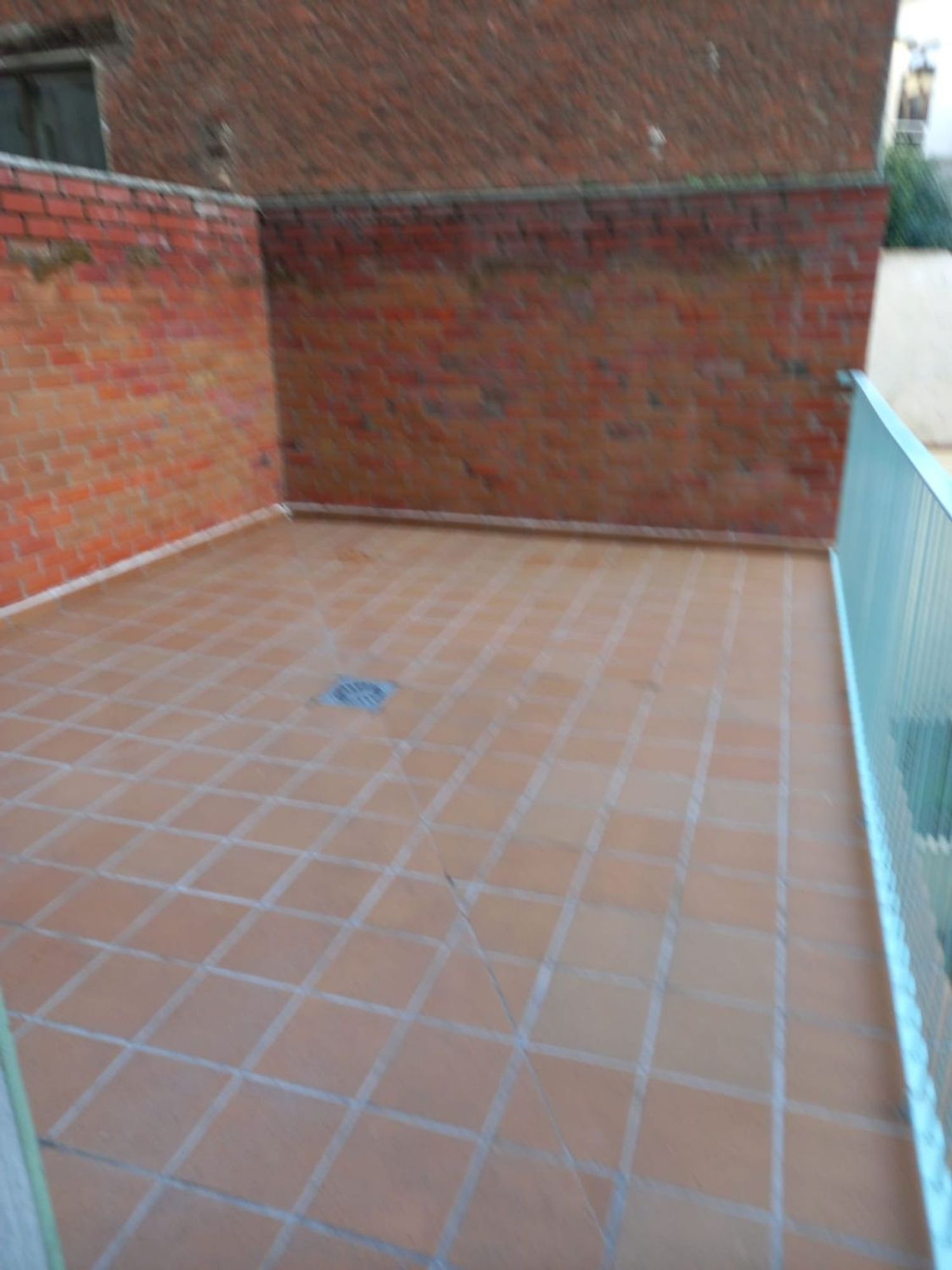 Piso en Calle de las Doncellas, 3, Centro, Centro - Foto 4