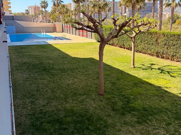 Piso en Avenida Barcelona, 42 - Foto 4