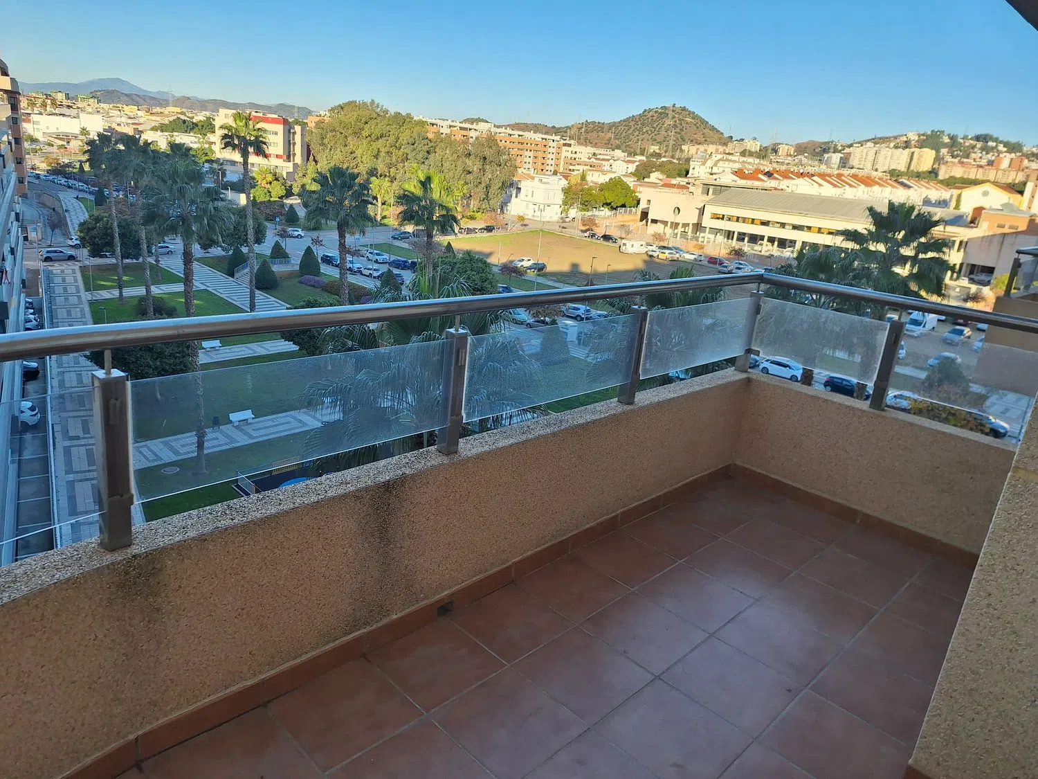 Piso en calle Juan de Robles, 61 - Foto 8