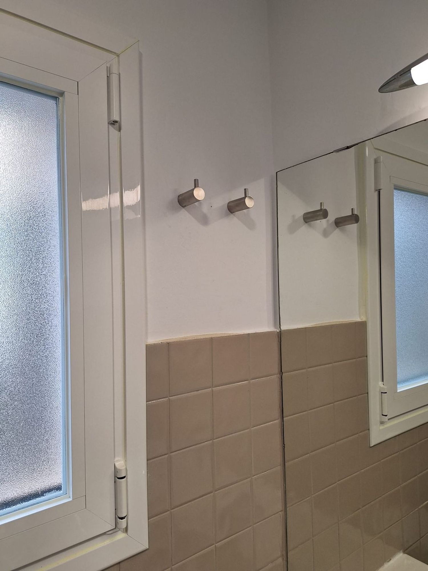 Piso en calle República Argentina, 29 - Foto 22