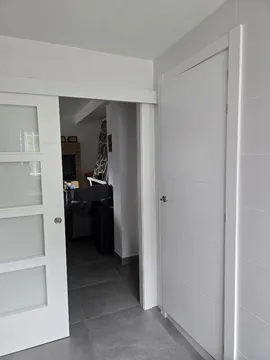Chalet en  Calle Les Tulipes 15A - Foto 4