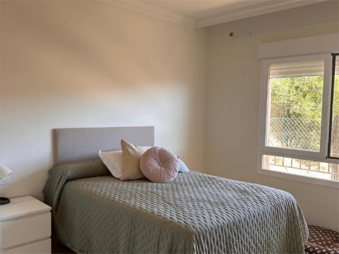 Piso en  Urbanización Cármenes los el Hacho 135 - Foto 4