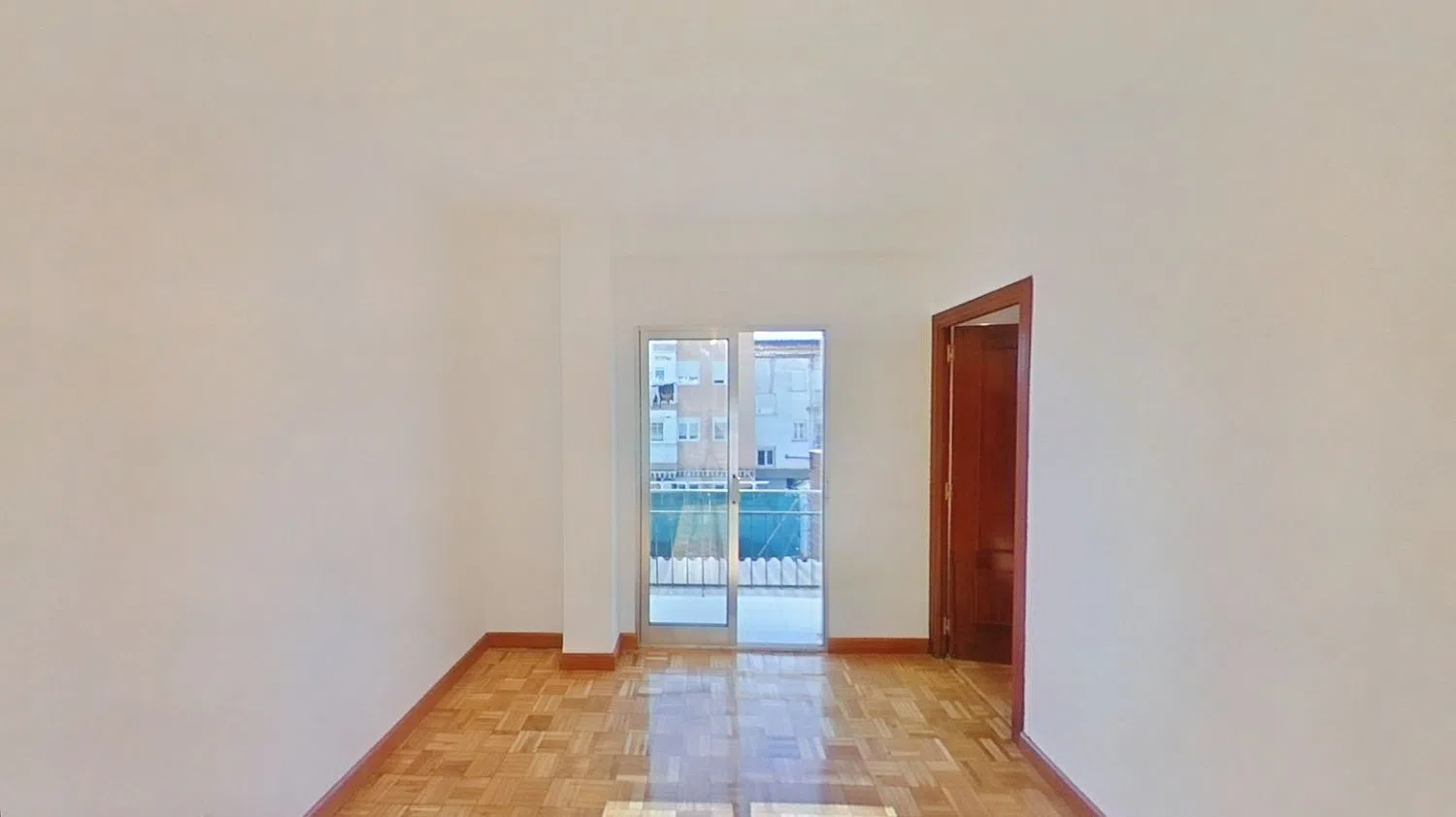 Piso en Barrio Butarque - Foto 7