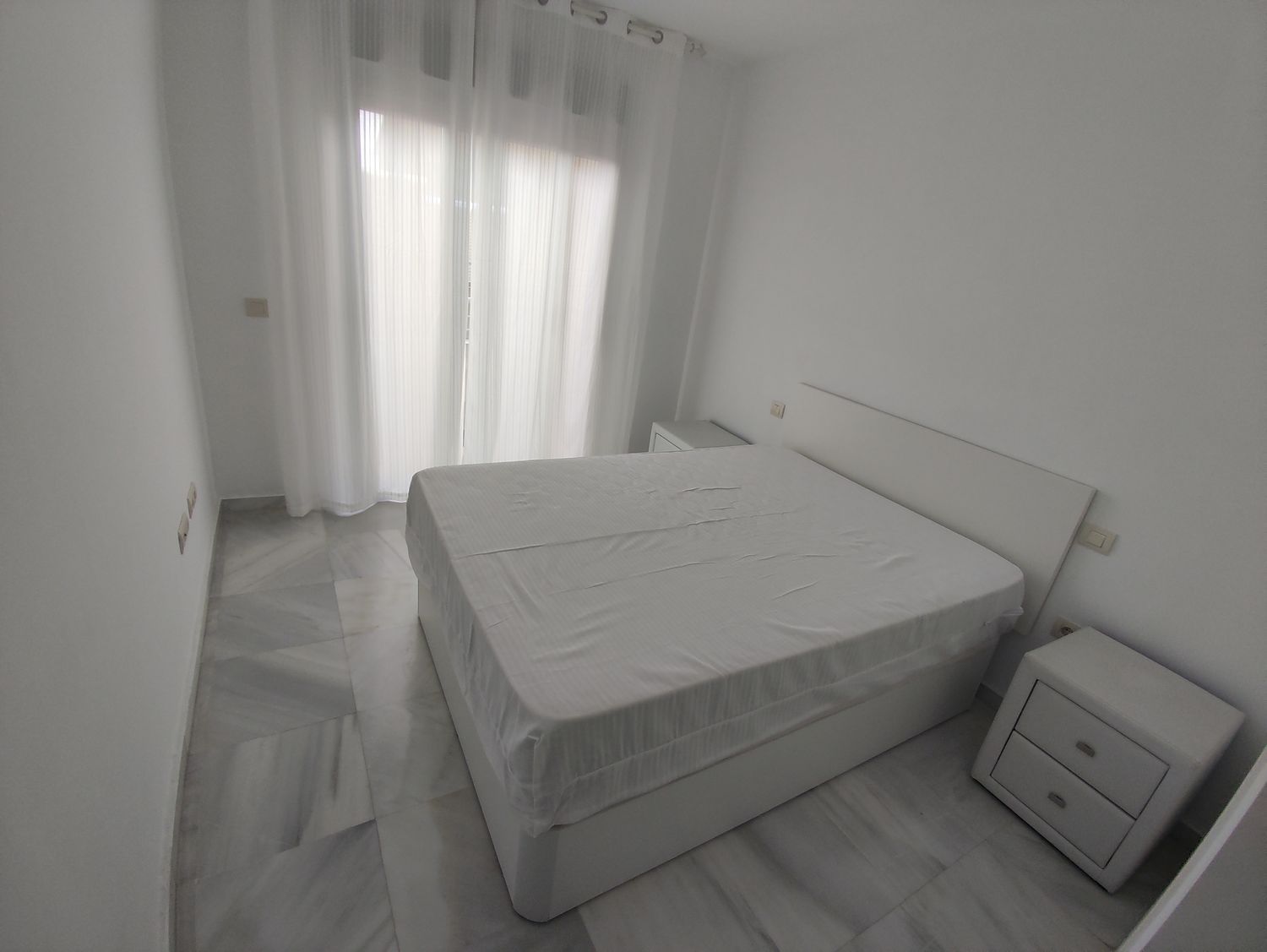 Piso en calle Martínez Maldonado, 18 - Foto 6