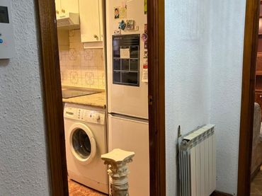 Piso en Valdemoro - Foto 3