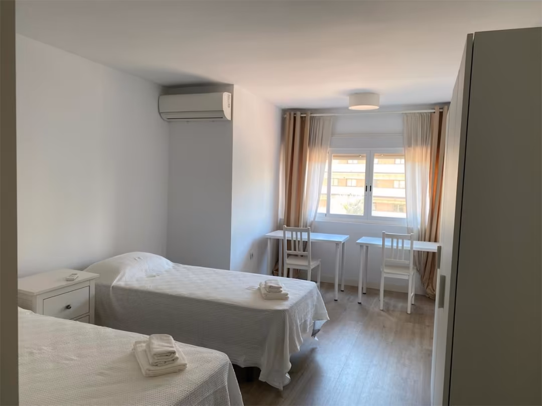 Piso en  Calle Mendívil 3 - Foto 3