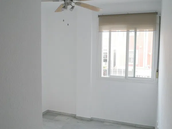 Piso en Calle Residencial Aries, 2, La Motilla - Fuente del Rey, La Motilla - Fuente del Rey - Foto 21
