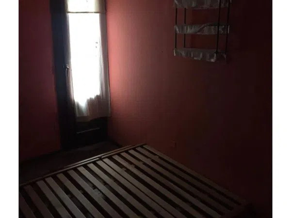 Piso en Correria y Siervas de Jesús, 124, Casco Viejo, Casco Viejo - Foto 3