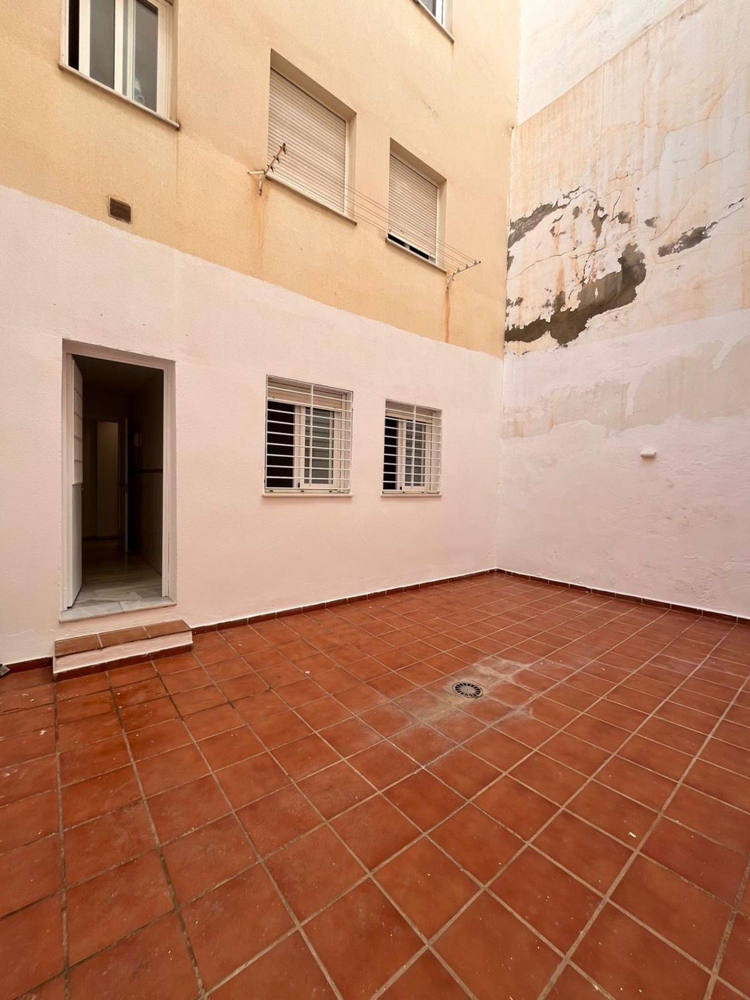 Piso en calle Pozos Dulces, 8 - Foto 16