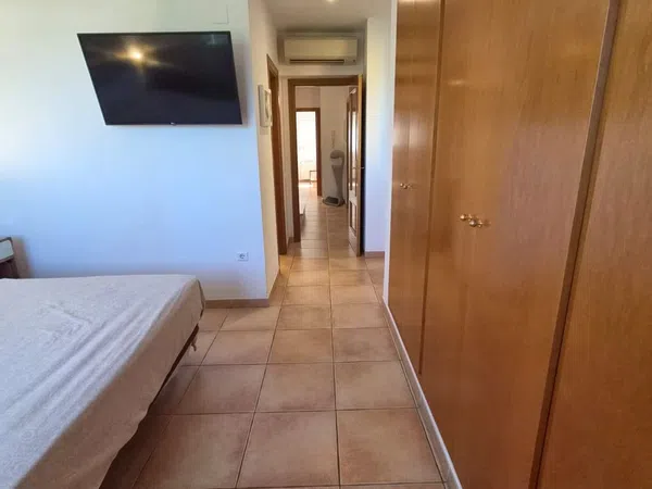 Chalet adosado en Calle Mussol, 6 - Foto 8