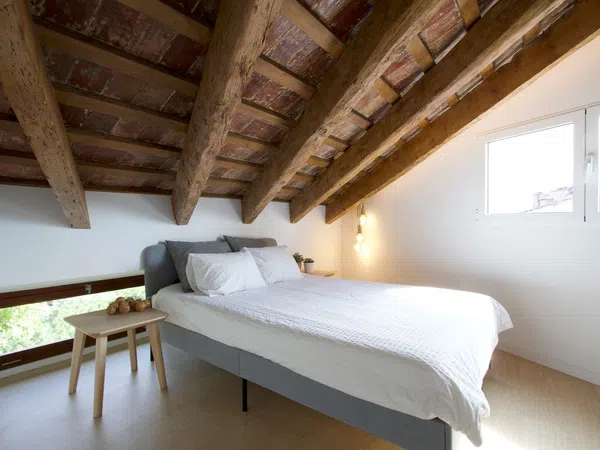 Piso en calle de Guillem de Castro, 140 - Foto 3