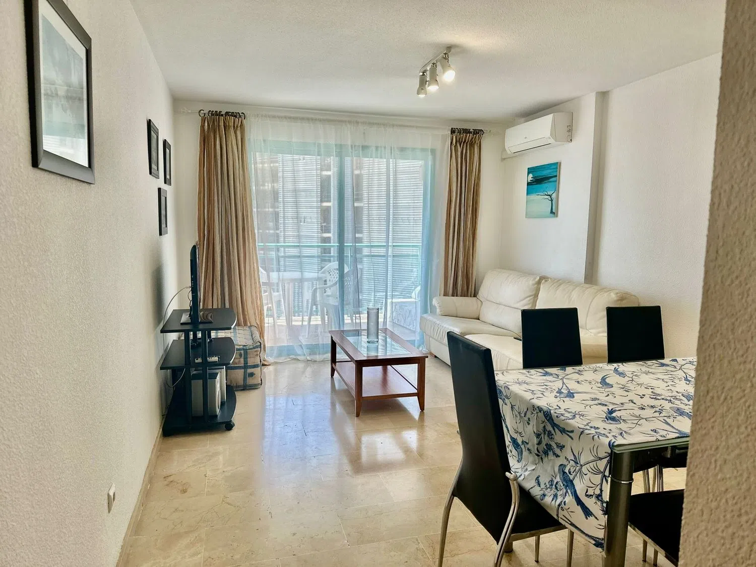 Piso en calle Terral, 5 - Foto 8