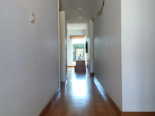Casa o chalet independiente en Calle Juan Ramón Jiménez, 21 - Foto 17