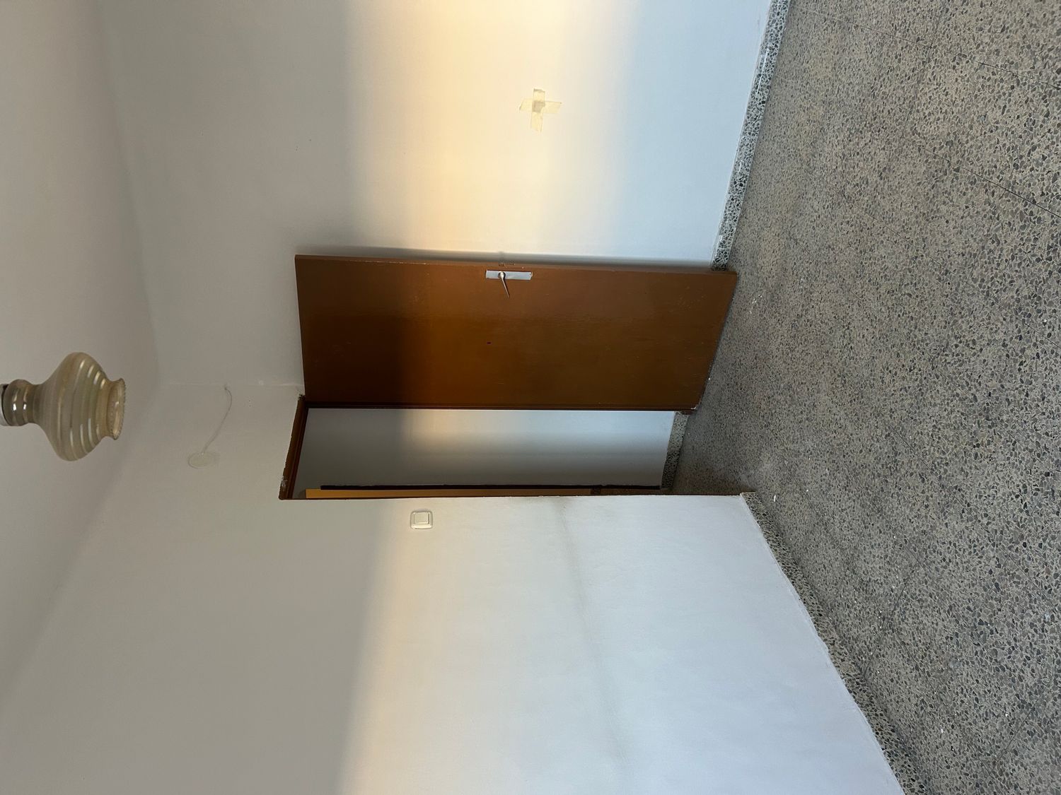 Piso en calle de San Mariano, 103 - Foto 8