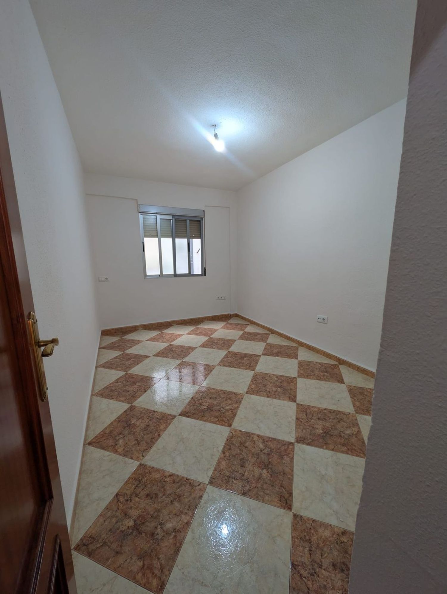 Piso en Casco Histórico - Corredera - Ribera - Foto 7