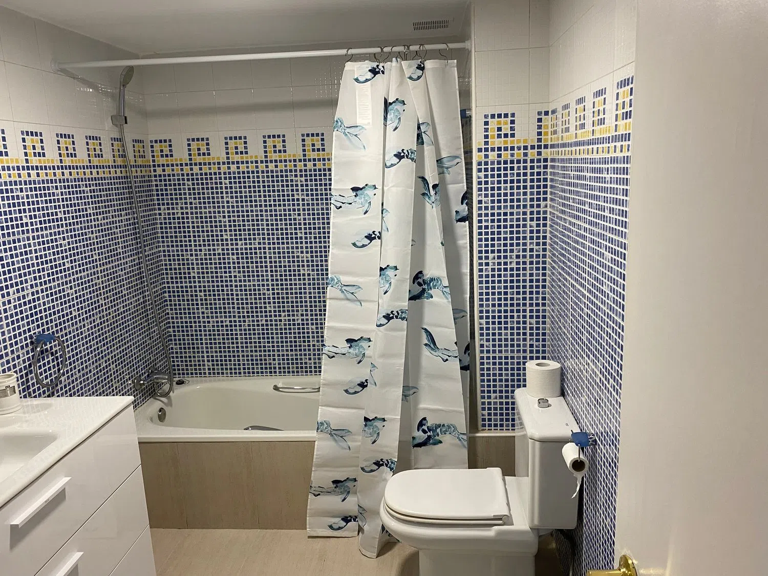 Piso en calle de Ríos Rosas, 19 - Foto 9