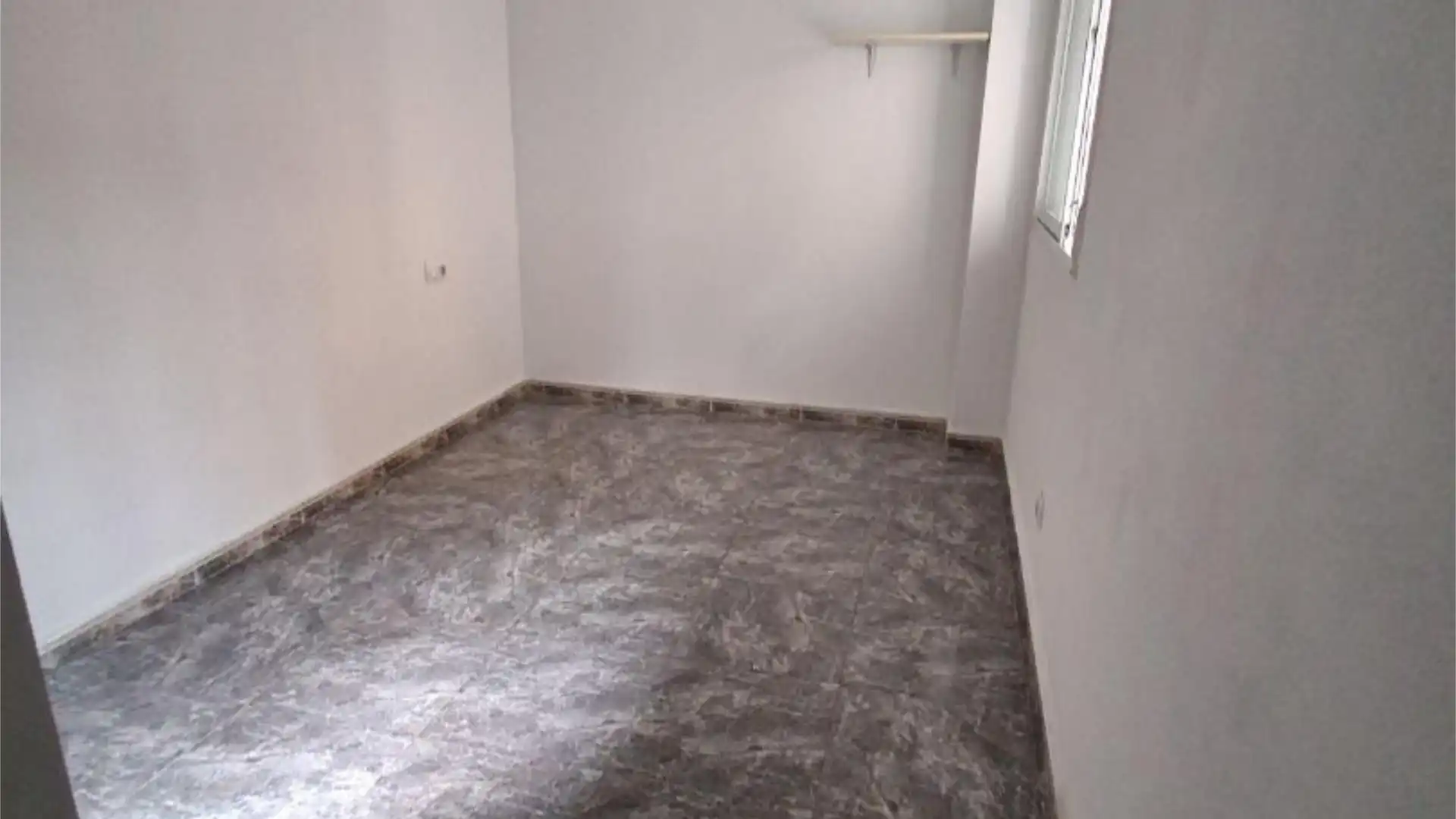 Piso en  Plaza Violonchelista Miguel Angel Clares 51 - Foto 11