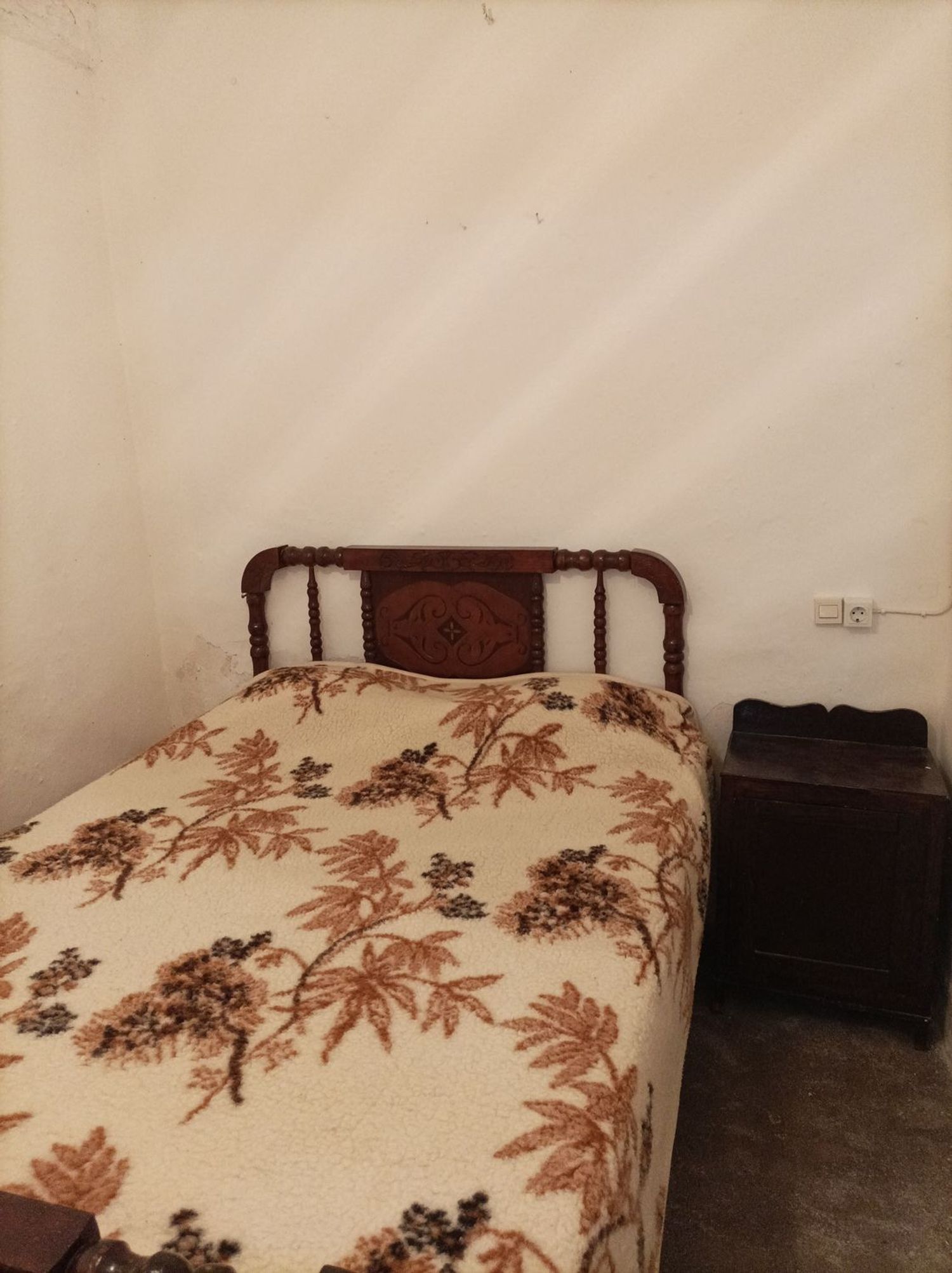 Casa de pueblo en la iglesia, 1 - Foto 24