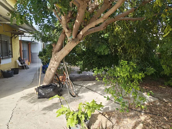 Casa de pueblo en Carril de los Martinez, 20, Algezares - Foto 27