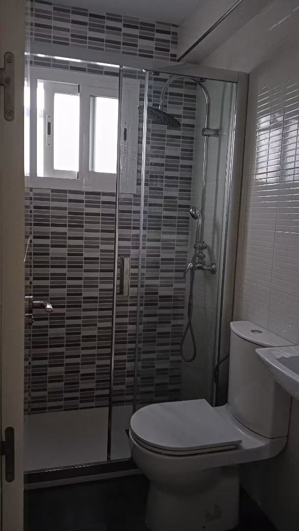 Piso en  Calle Nescania 25 - Foto 8