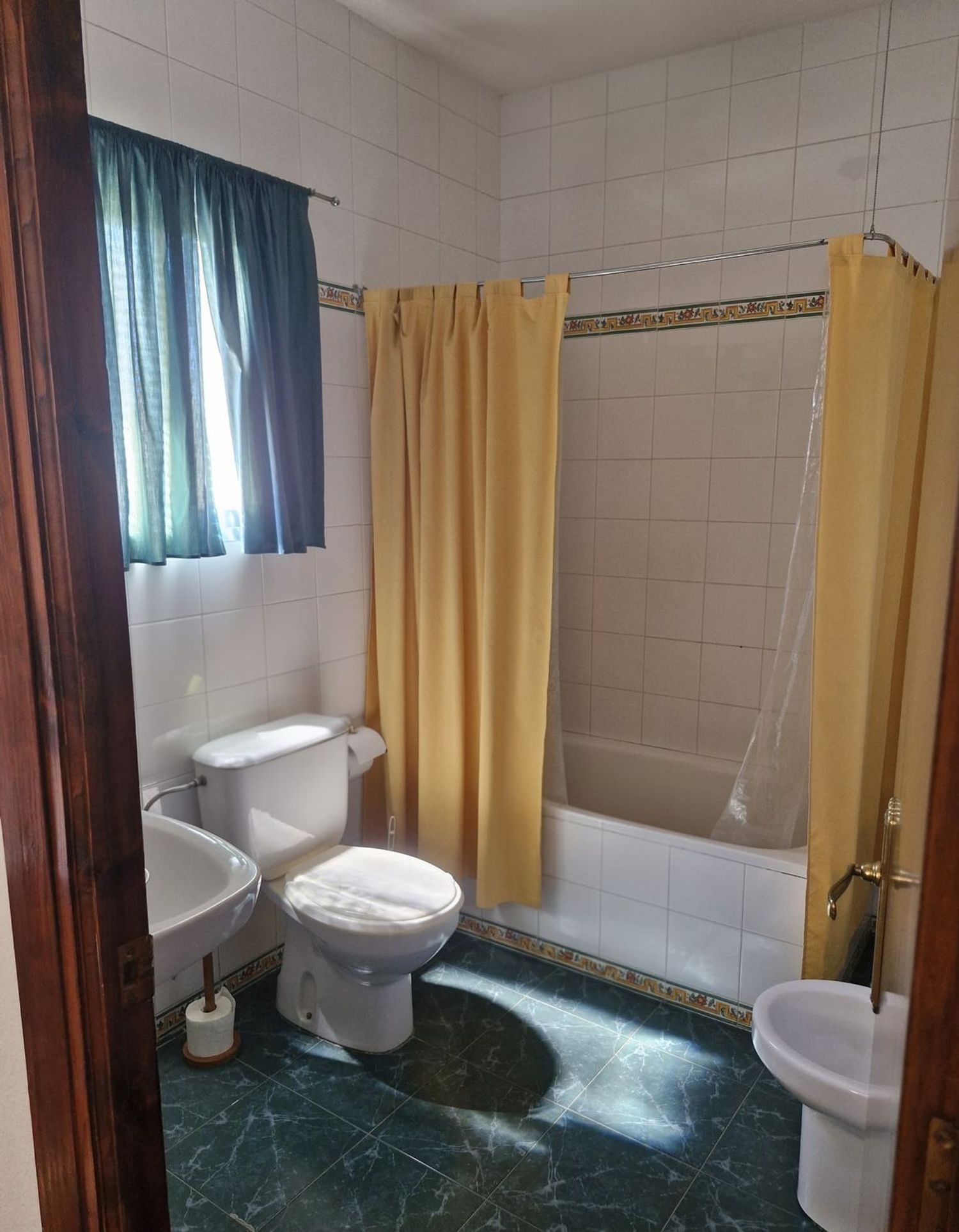 Chalet pareado en Torralba de Calatrava - Foto 25