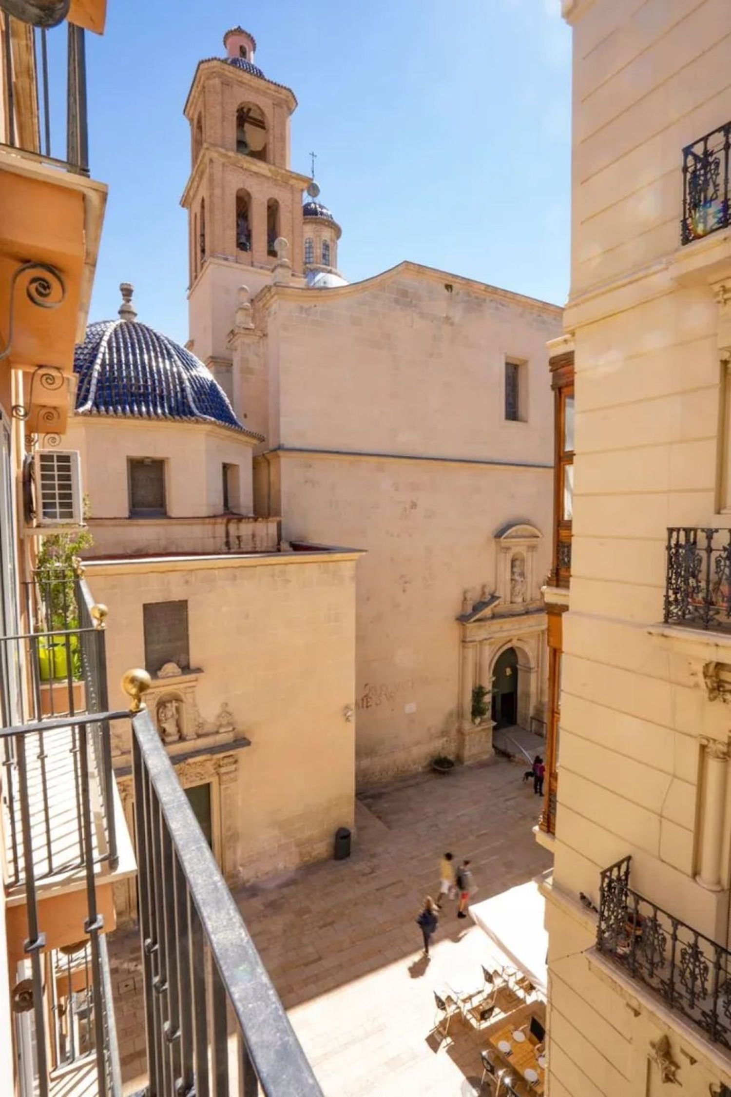 Piso en calle Llauradors, 3 - Foto 6