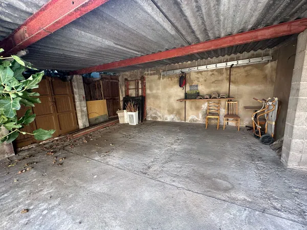 Casa o chalet independiente en Calle de l'Alber, 22, Rafal Vell - Foto 26