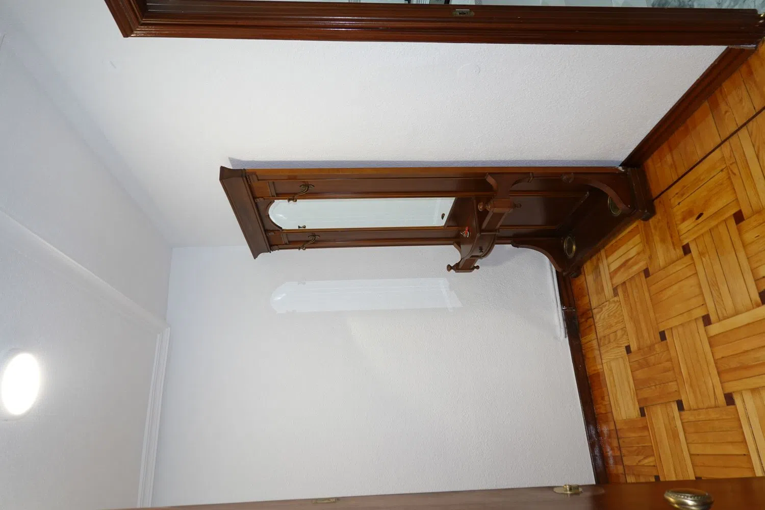 Piso en calle de Urgel, 46 - Foto 7