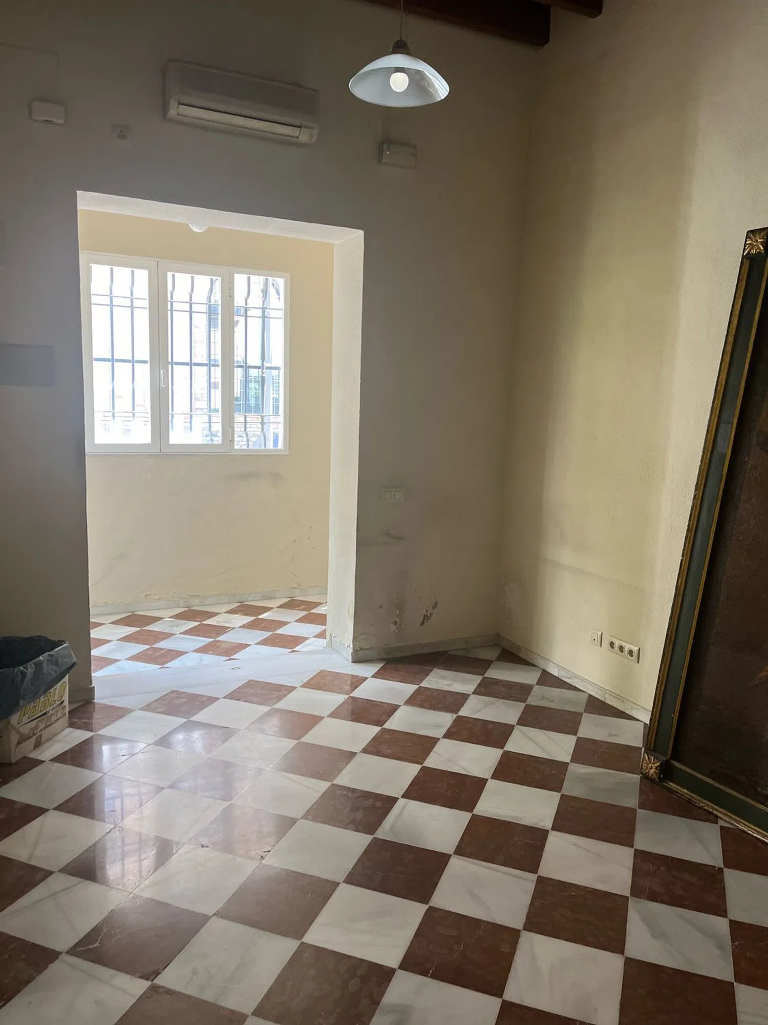 Piso en calle Nuestra Señora de la Paz, 11 y13 - Foto 26