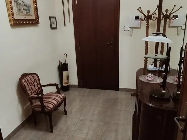 Piso en Calle d'Hipòlit Rovira, 10 - Foto 2