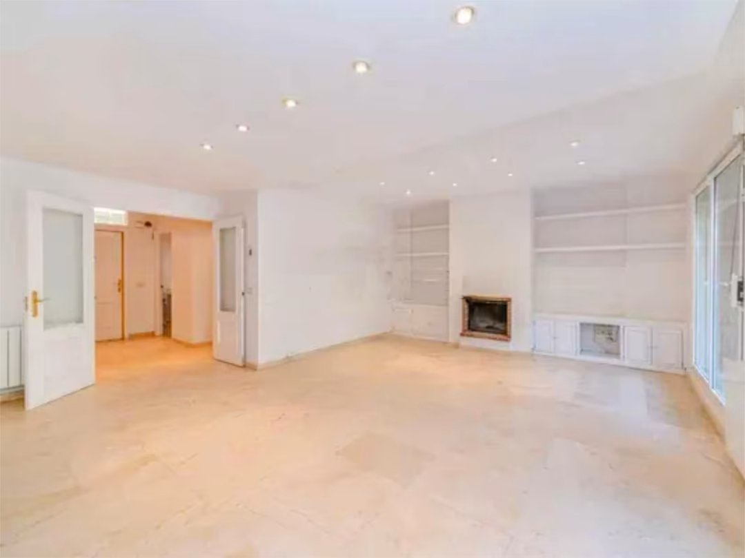 Chalet en  Calle de los Pinos 39 - Foto 22