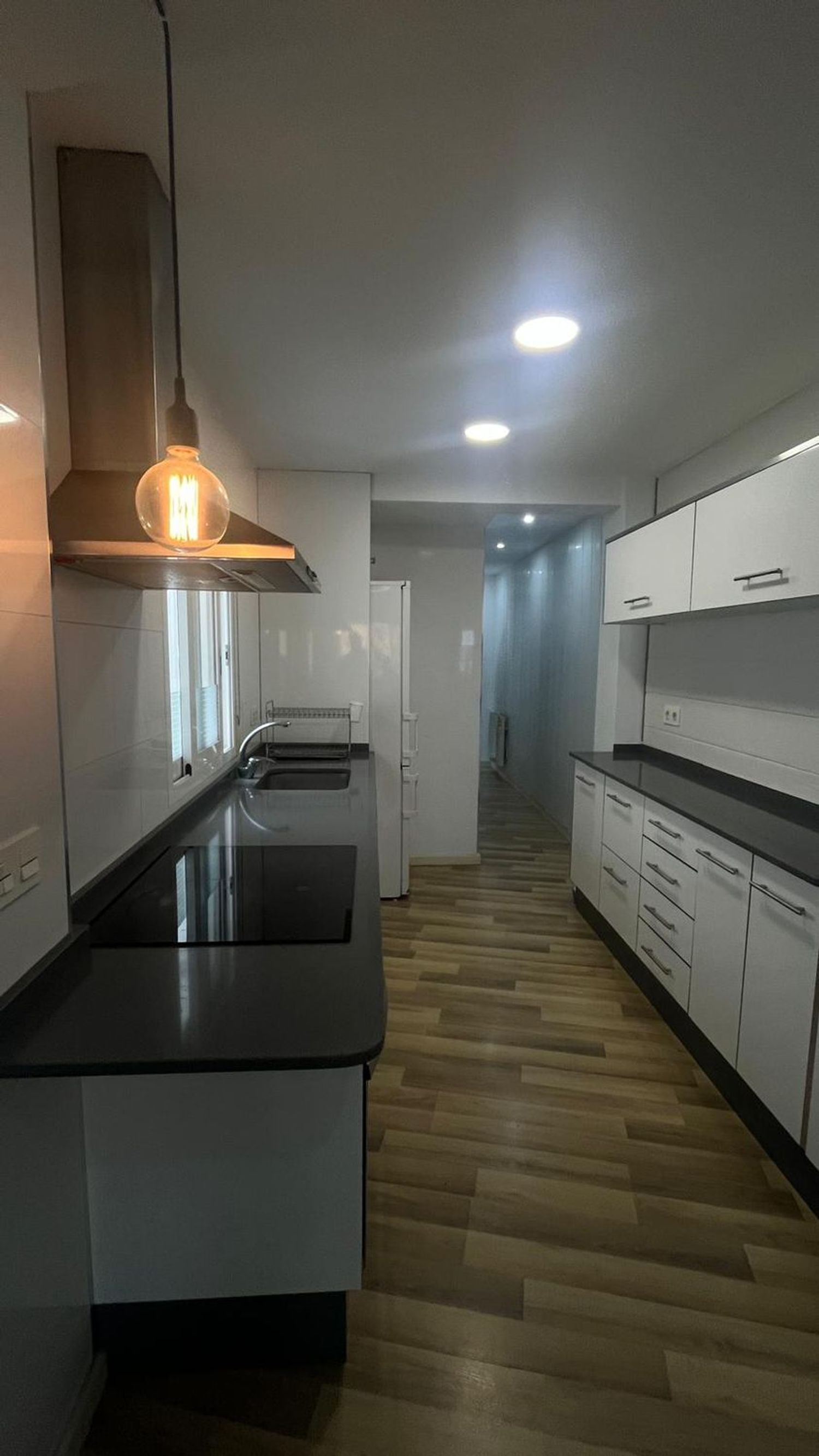 Piso en Salvador Almenar, Benimaclet - Foto 6