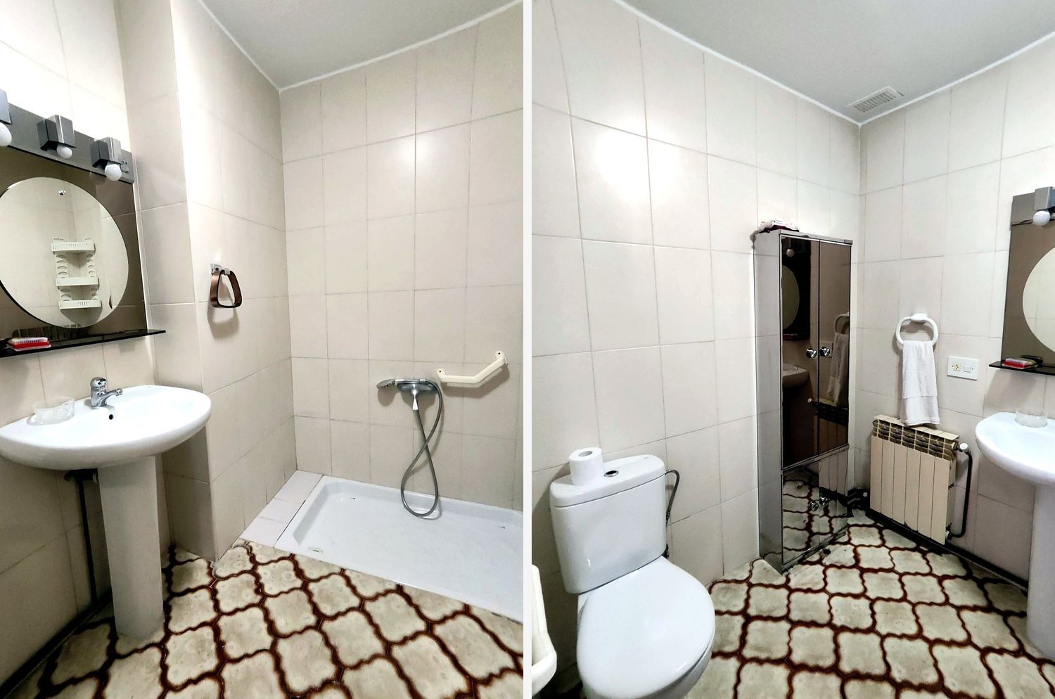 Dúplex en Calle d Pascual Pérez Oñate, 14 - Foto 22