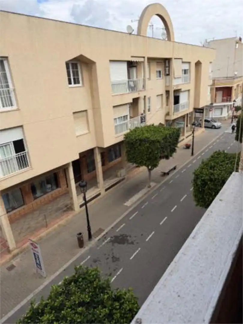 Piso en Zona centro Pacheco - Foto 4